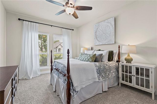 9010 Crain Avenue, Mobile, AL 36695