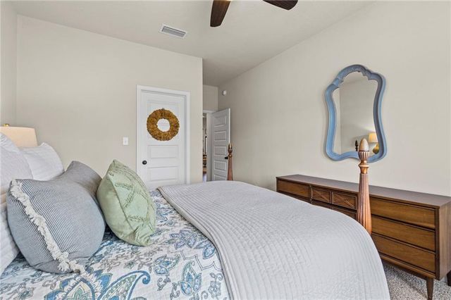9010 Crain Avenue, Mobile, AL 36695