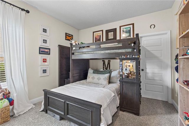 9010 Crain Avenue, Mobile, AL 36695