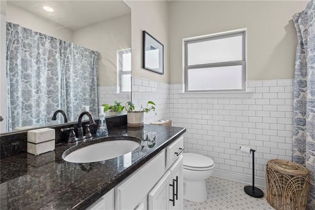 9010 Crain Avenue, Mobile, AL 36695