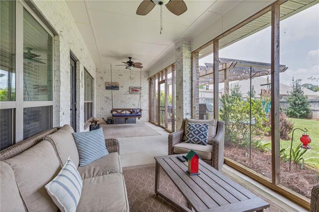 9010 Crain Avenue, Mobile, AL 36695
