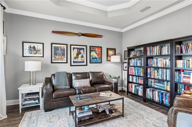 9010 Crain Avenue, Mobile, AL 36695