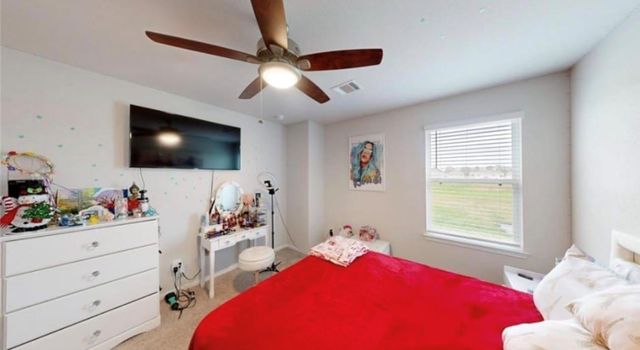 4806 Blue Jacaranda Way, Spring, TX 77373