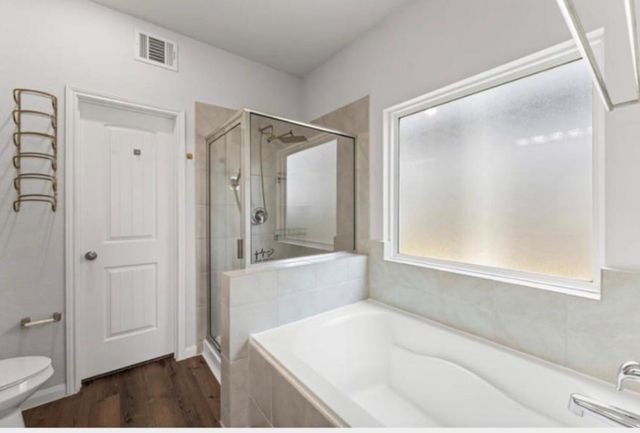 4806 Blue Jacaranda Way, Spring, TX 77373