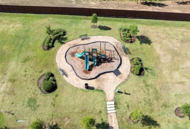 4806 Blue Jacaranda Way, Spring, TX 77373