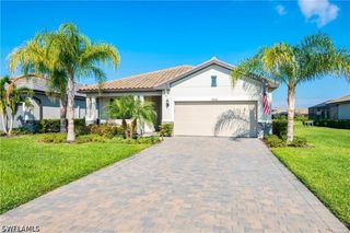 19828 The Place BLVD, Estero, FL 33928