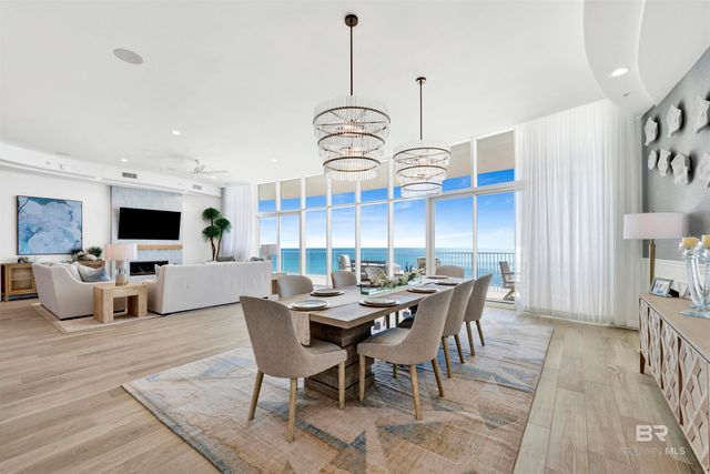 26302 Perdido Beach Boulevard D2403, Orange Beach, AL 36561