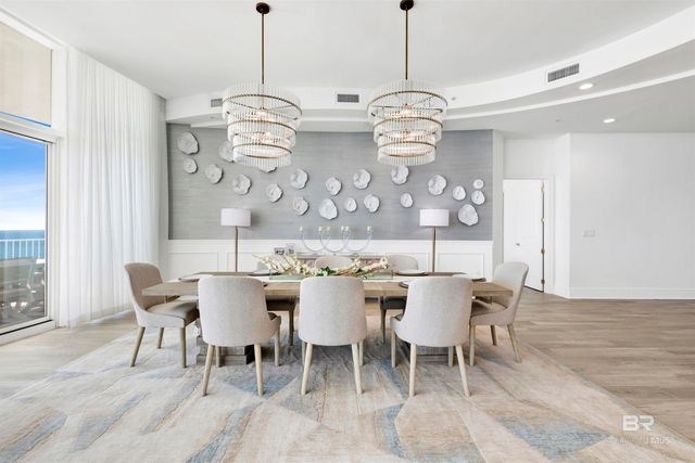 26302 Perdido Beach Boulevard D2403, Orange Beach, AL 36561