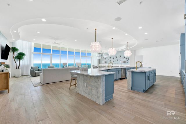 26302 Perdido Beach Boulevard D2403, Orange Beach, AL 36561