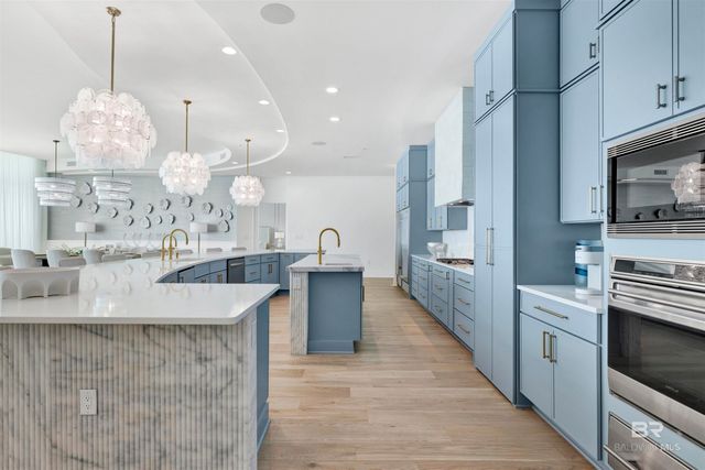 26302 Perdido Beach Boulevard D2403, Orange Beach, AL 36561