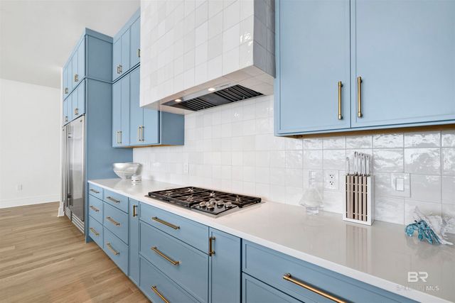 26302 Perdido Beach Boulevard D2403, Orange Beach, AL 36561