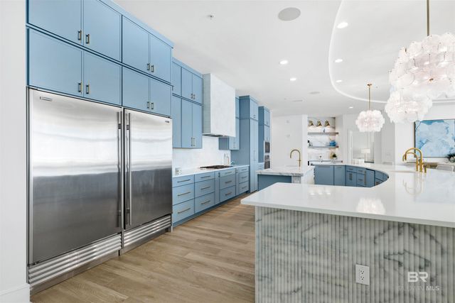 26302 Perdido Beach Boulevard D2403, Orange Beach, AL 36561