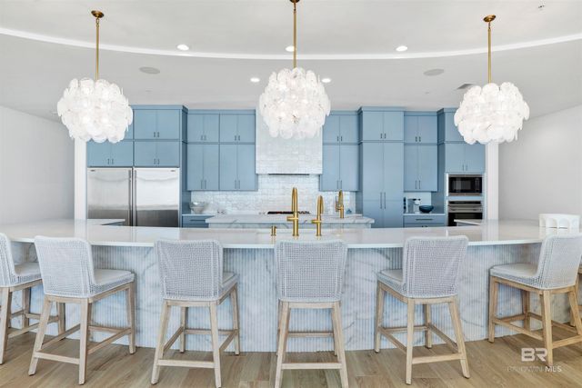 26302 Perdido Beach Boulevard D2403, Orange Beach, AL 36561