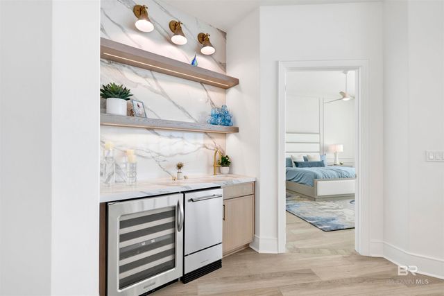 26302 Perdido Beach Boulevard D2403, Orange Beach, AL 36561