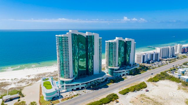 26302 Perdido Beach Boulevard D2403, Orange Beach, AL 36561