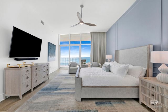 26302 Perdido Beach Boulevard D2403, Orange Beach, AL 36561