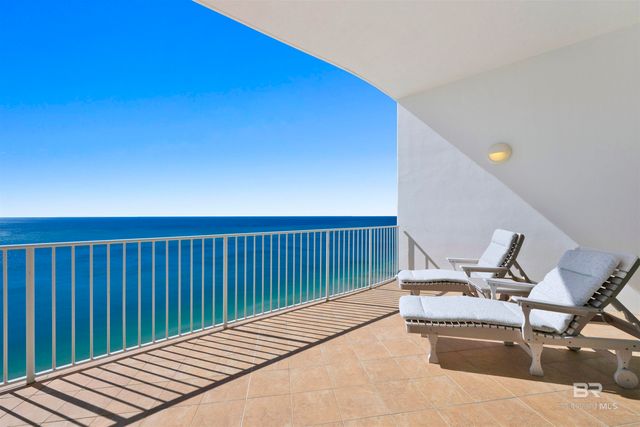 26302 Perdido Beach Boulevard D2403, Orange Beach, AL 36561