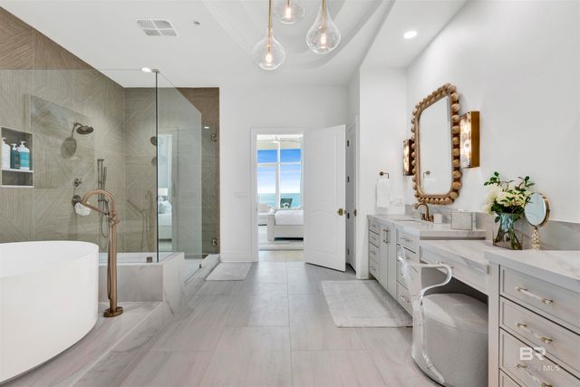 26302 Perdido Beach Boulevard D2403, Orange Beach, AL 36561