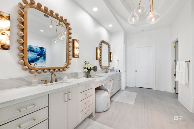 26302 Perdido Beach Boulevard D2403, Orange Beach, AL 36561