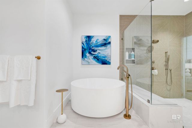 26302 Perdido Beach Boulevard D2403, Orange Beach, AL 36561