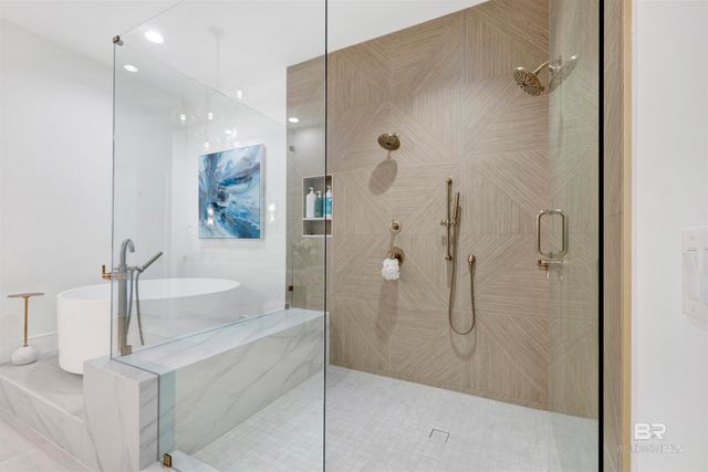 26302 Perdido Beach Boulevard D2403, Orange Beach, AL 36561