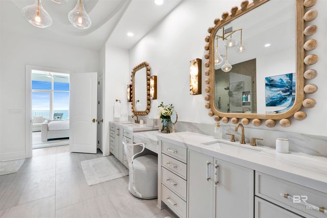 26302 Perdido Beach Boulevard D2403, Orange Beach, AL 36561