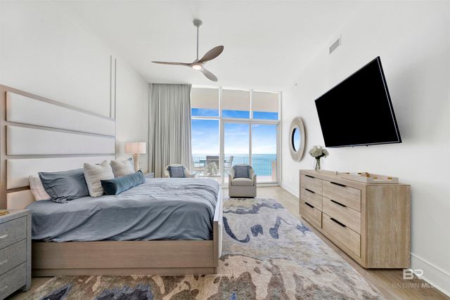 26302 Perdido Beach Boulevard D2403, Orange Beach, AL 36561