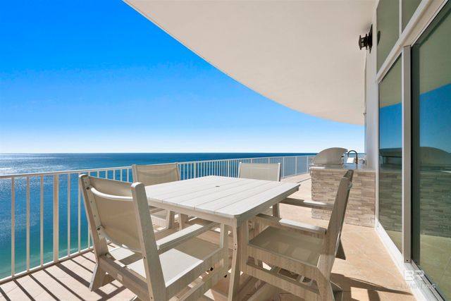 26302 Perdido Beach Boulevard D2403, Orange Beach, AL 36561