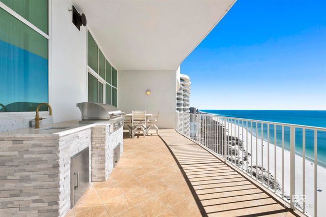 26302 Perdido Beach Boulevard D2403, Orange Beach, AL 36561