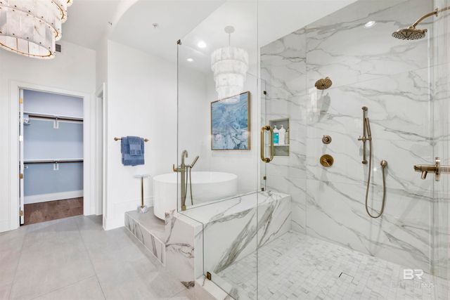 26302 Perdido Beach Boulevard D2403, Orange Beach, AL 36561