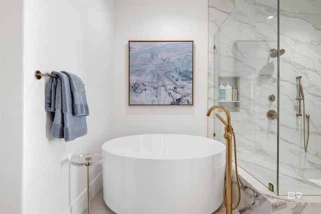 26302 Perdido Beach Boulevard D2403, Orange Beach, AL 36561