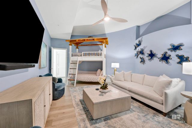 26302 Perdido Beach Boulevard D2403, Orange Beach, AL 36561