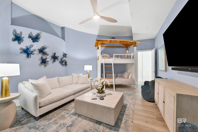 26302 Perdido Beach Boulevard D2403, Orange Beach, AL 36561