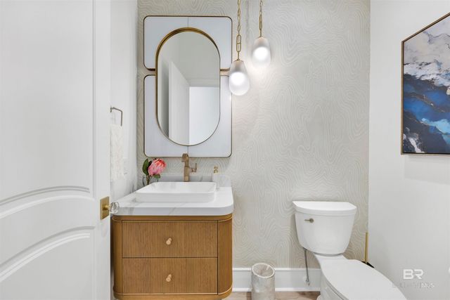 26302 Perdido Beach Boulevard D2403, Orange Beach, AL 36561