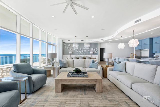 26302 Perdido Beach Boulevard D2403, Orange Beach, AL 36561