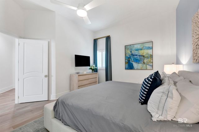 26302 Perdido Beach Boulevard D2403, Orange Beach, AL 36561