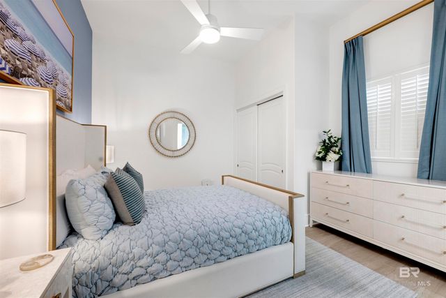 26302 Perdido Beach Boulevard D2403, Orange Beach, AL 36561