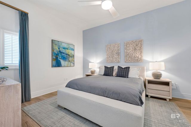 26302 Perdido Beach Boulevard D2403, Orange Beach, AL 36561