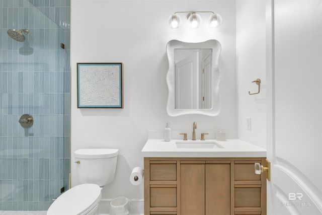 26302 Perdido Beach Boulevard D2403, Orange Beach, AL 36561