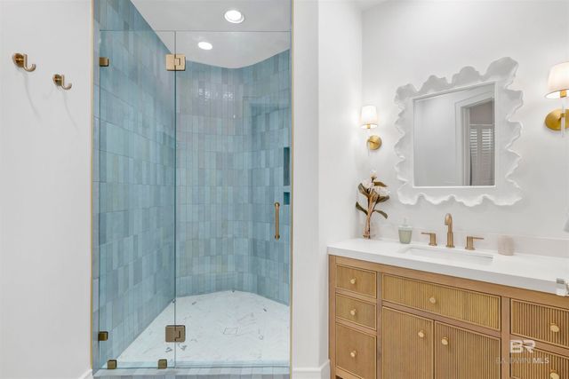 26302 Perdido Beach Boulevard D2403, Orange Beach, AL 36561