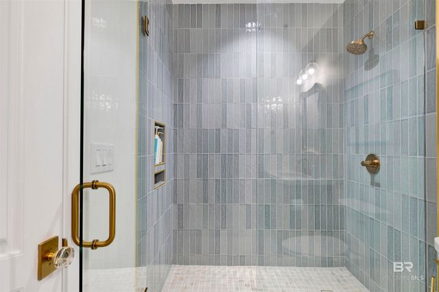 26302 Perdido Beach Boulevard D2403, Orange Beach, AL 36561