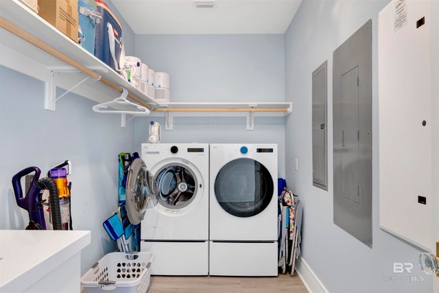 26302 Perdido Beach Boulevard D2403, Orange Beach, AL 36561