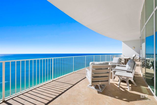 26302 Perdido Beach Boulevard D2403, Orange Beach, AL 36561