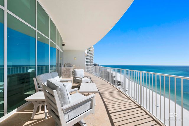 26302 Perdido Beach Boulevard D2403, Orange Beach, AL 36561
