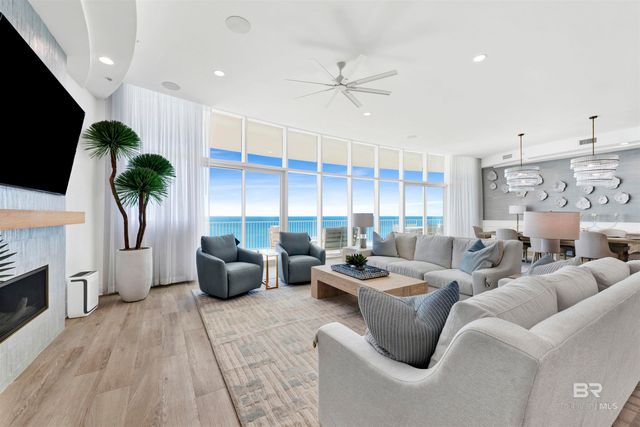 26302 Perdido Beach Boulevard D2403, Orange Beach, AL 36561