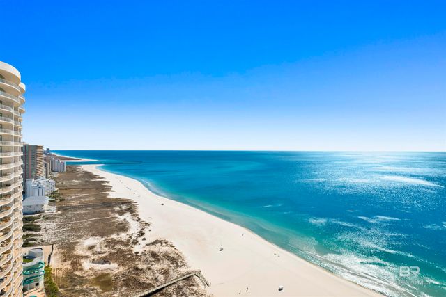 26302 Perdido Beach Boulevard D2403, Orange Beach, AL 36561