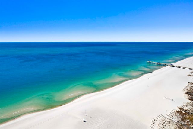 26302 Perdido Beach Boulevard D2403, Orange Beach, AL 36561