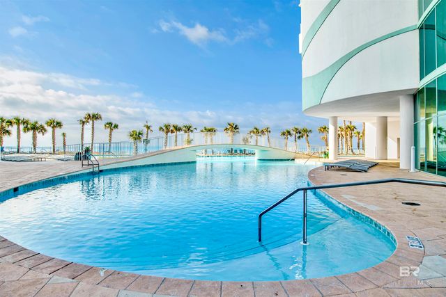 26302 Perdido Beach Boulevard D2403, Orange Beach, AL 36561