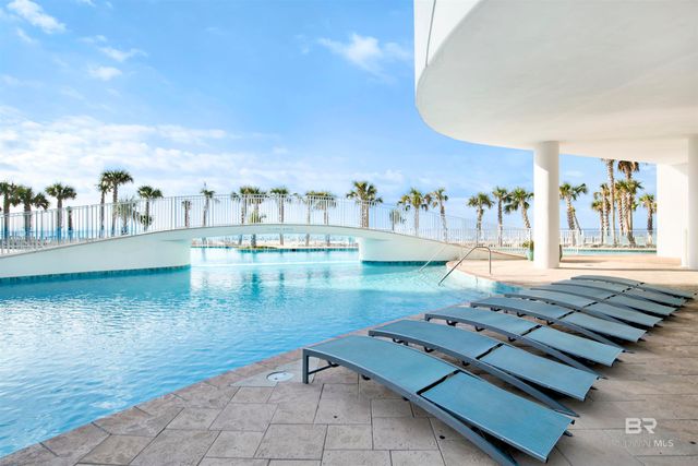 26302 Perdido Beach Boulevard D2403, Orange Beach, AL 36561