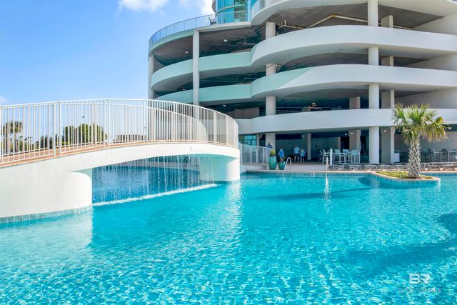 26302 Perdido Beach Boulevard D2403, Orange Beach, AL 36561